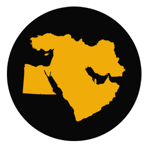 qodef-team-image