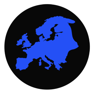 qodef-team-image