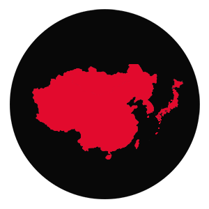 qodef-team-image