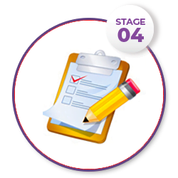 Document Verification