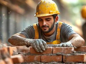 masons-jobs-romania