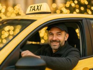 taxi-driver-jobs-in-romania