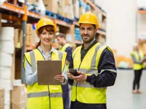 warehouse-workers-jobs-in-romania