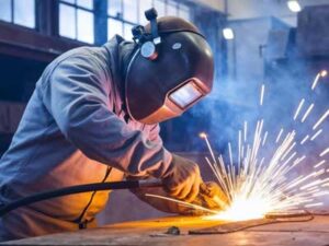welding-jobs-in-serbia